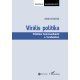 Virális politika     11.95 + 1.95 Royal Mail